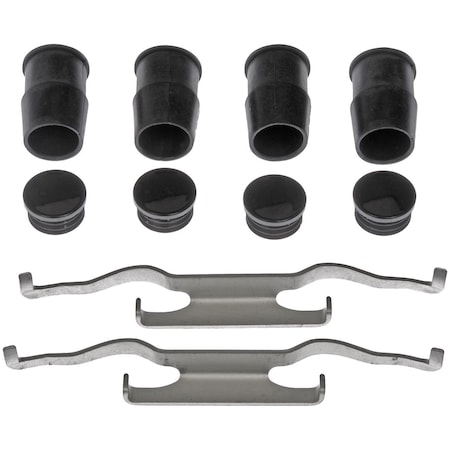 Dorman DSC HW KIT HW5782